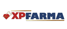 XP Farma