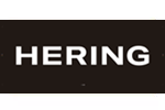 Hering
