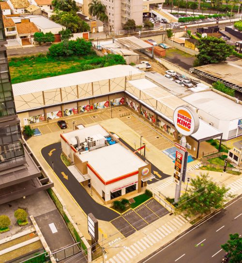 Best Center São José do Rio Preto - José Munia