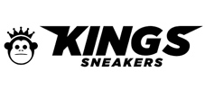 Kings Sneakers