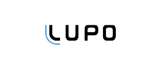 Lupo