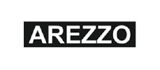 Arezzo 