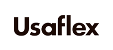 Usaflex