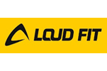 Loud Fit