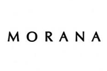 Morana 
