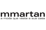 M Martan 