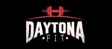 Daytona Fit