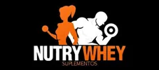 Nutriwey