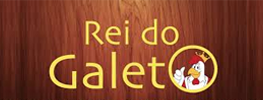 Rei do Galeto