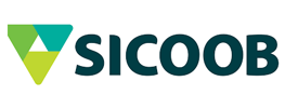 Sicoob