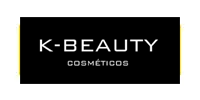 K-Beauty Cosméticos 