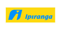 Posto Ipiranga