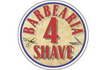 4Shave Barbearia