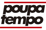 Poupatempo