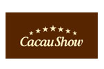Cacau Show