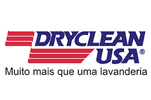 DryClean USA Lavanderia