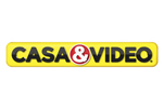 Casa & Video