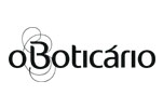 O Boticário