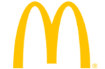 Mc Donalds