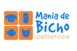 Mania de Bicho Pet Shop