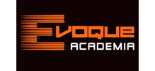 Evoque Academia