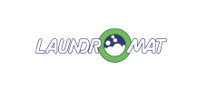 Laundromat