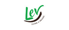 Lev Granel