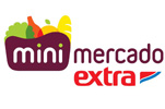 Mini Mercado Extra