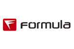 Fórmula Academia