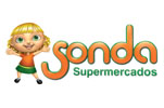 Sonda Supermercados