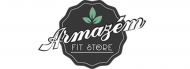 Armazém Fit Store