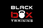 Black Box
