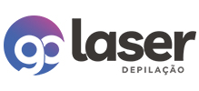 Go Laser
