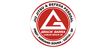 Gracie SP