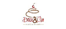 Doce & Cia 