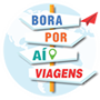 Bora Por Aí Express