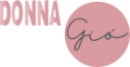 Donna Gio