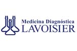 Lavoisier - Medicina Diagnóstica 