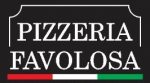 Pizzeria Favolosa