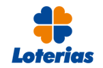 Lotérica Caixa