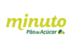 Minuto Pão de Açúcar
