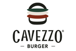 Cavezzo Burger & Pizza