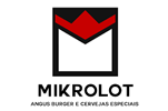 Mikrolot Angus Burger e Cervejas Especiais