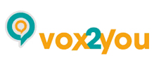 Vox2You