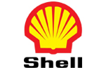 Posto Shell