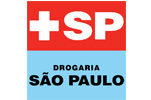 Drogaria São Paulo