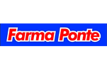 Farma Ponte