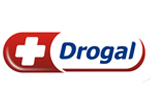 Drogal