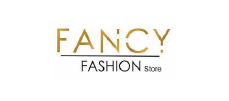  Fancy Fashion Store
