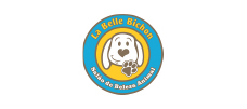 La Belle Bichon Best Center